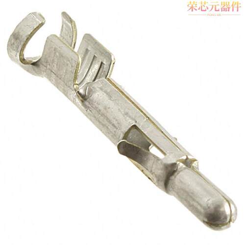 926894-1原装「CONN PIN 14-20AWG CRIMP TIN」正品
