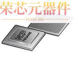 LS1027AXN7PQA原装「LS1027A-1500 XT NO SEC」正品