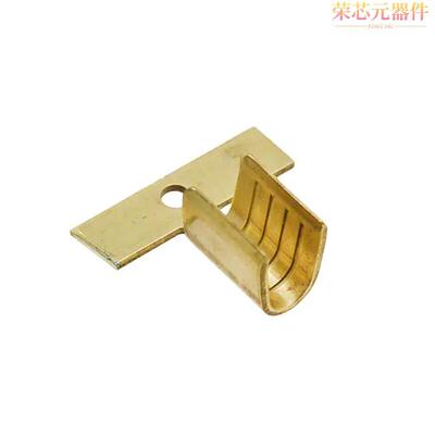 485043-1原装「CONN SPLICE 4000-9000 CMA CRIMP」正品