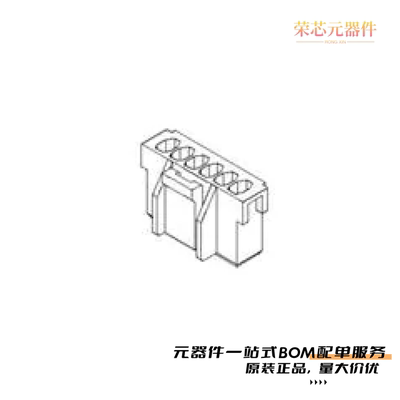 35155-0800|35180-0400|35155-1100原装