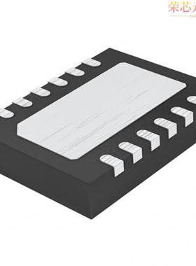 LTC3864EDE#TRPBF原装「IC REG CTRLR BUCK 12DFN」正品