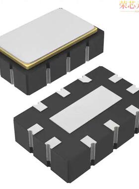 DS4156P+原装「IC OSC CLOCK 156.25MHZ 10-LCCC」正品