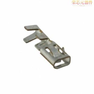 32AWG SOCKET 5013340100原裝 TIN」正品 「CONN CRIMP
