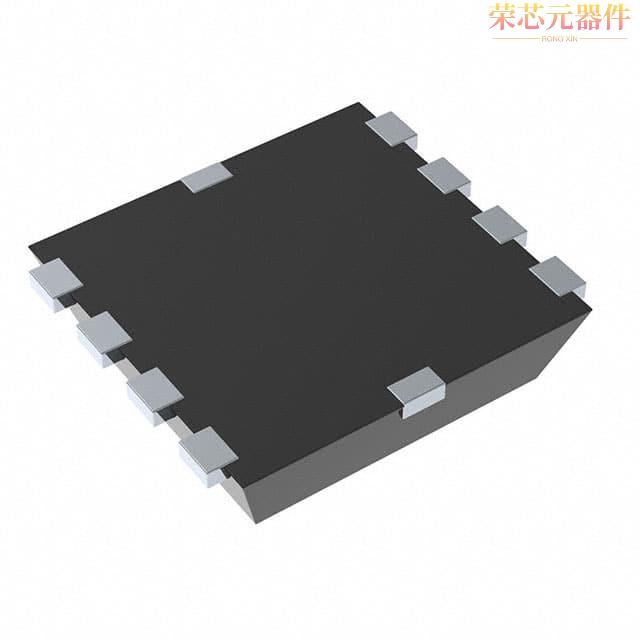 R1232D001C-TR-FE原装「PWM STEP-DOWN DCDC CONVERTE