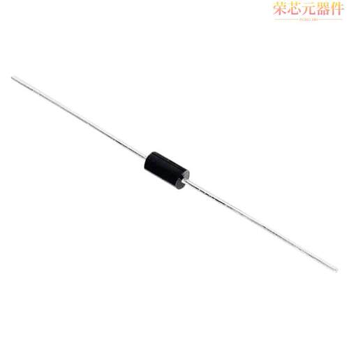 P6KE180CA原装「TVS DIODE 154VWM 246VC DO204AC」正品