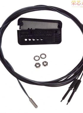 E32-DC200E原装「CABLE FIBER OPTIC AMPLIFIERS」正品