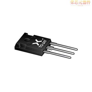 650WSB 「GAN041 SOT429 GAN041 247」正品 650WSBQ原装