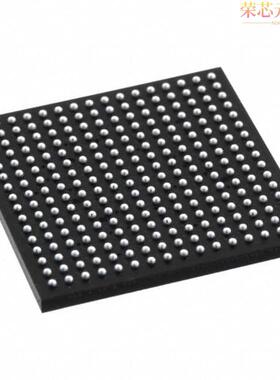LFXP2-8E-7FTN256C原装「IC FPGA 201 I/O 256FTBGA」正品