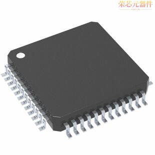 LM3S811-IQN50-C2T原装「IC MCU 32BIT 64KB FLASH 48