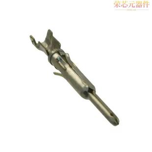 PIN 18AWG 66579 CRIMP」正品 「CONN TIN 2原装