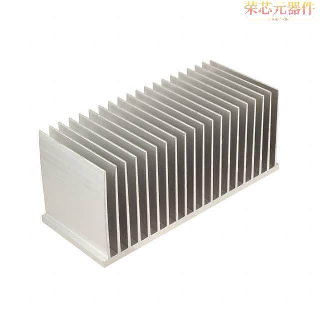 510-3M原装「HEATSINK FOR PWR MOD/IGBT/RELAY」正品