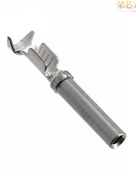 1924464-1原装「CONN SOCKET 18-20AWG CRIMP GOLD」正品