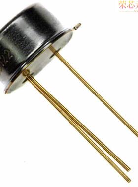 AD581KH原装「IC VREF SERIES 0.1% TO5-3」正品