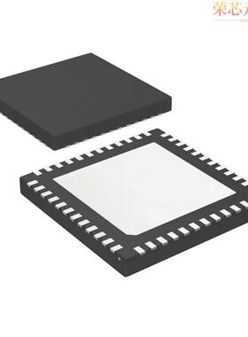 DS92LV2411SQ/NOPB原装「IC SERIALIZER 24BIT 48WQFN」正品