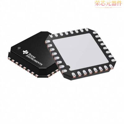 ADS1260BQWRHMRQ1原装「IC ADC 24BIT SIGMA-DELTA 32