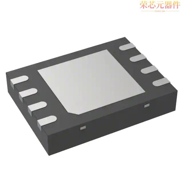 BQ771811DPJT原装「IC BATT PROT LI-ION 2-5CEL 8WSON」正品