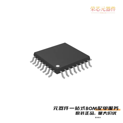 AD5765CSUZ|AD5767BCPZ-RL7|AD5766BCPZ-RL7原装