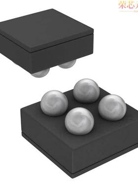 LM94023BITME/NOPB原装「SENSOR ANALOG -50C-150C 4D