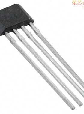 A1425LK-T原装「MAGNETIC SWITCH SPEC PURP 4SIP」正品