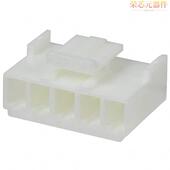 VHR CONNECTOR」正品 5M原装 「VH