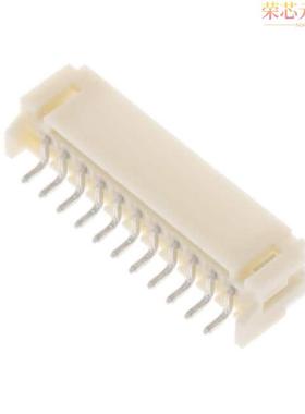 S11B-PH-SM4-TB(LF)(SN)原装「CONN HEADER SMD R/A 1