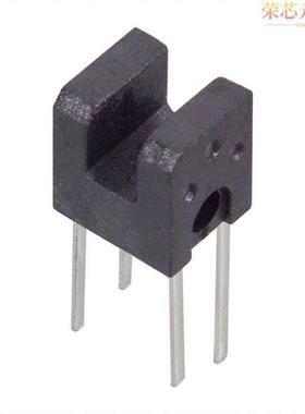 RPI-243原装「SENSOR OPT SLOT PHOTOTRAN PCB MT」正品