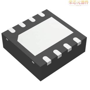 I2C EEPROM 256KBIT 「IC 8DFN」正品 24AA256T MF原裝