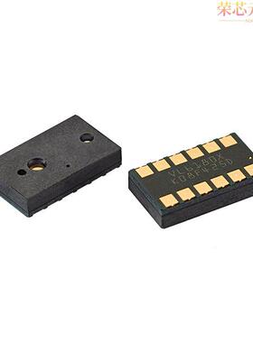 VL6180XV0NR/1原装「SENSOR OPT AMBIENT 12SMD」正品