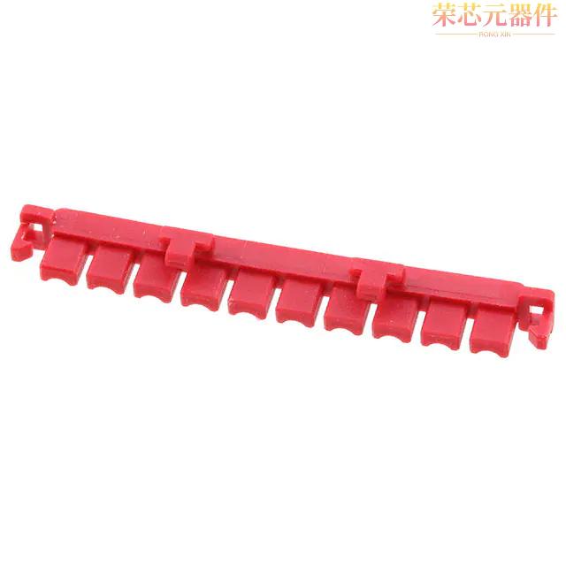 1-1969609-0原装「10P VAL-U-LOK TPA 26-22 AWG」正品