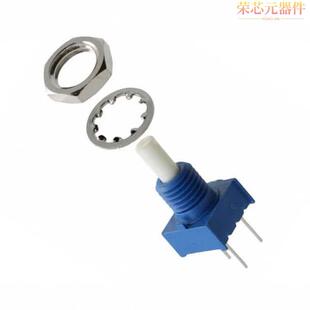 105L原装 LINEAR」正品 PLASTIC OHM 「POT 001 3310Y