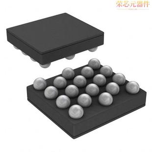 LED DRIVER RGLTR LM2755TMX 18USMD」正品 「IC DIM NOPB原装