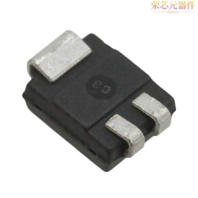 P1101CA2LRP原装「SIDAC DL-CHP SLIC 95V 150A DO214」正品