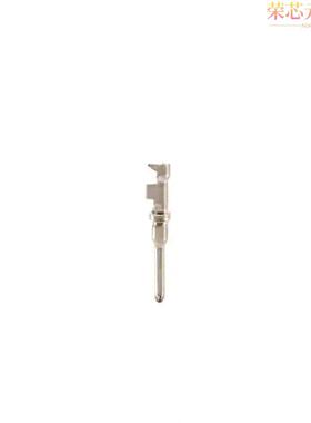 AT60-16-0122原装「CONN PIN 16-18AWG NICKEL CRIMP」正品