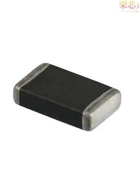 B72520T0300K062原装「VARISTOR 47V 200A 1206」正品