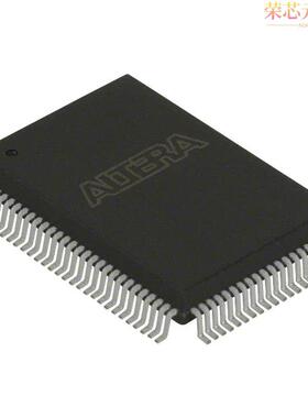 EPC8QC100N原装「IC CONFIG DEVICE 8MBIT 100QFP」正品