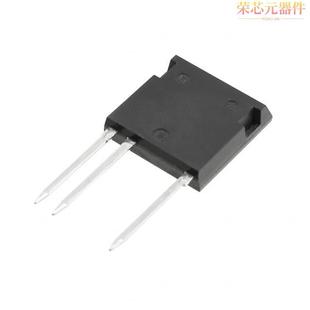 「IGBT ISOPLUSI4」正品 3000V 160W 40A IXBF32N300原装