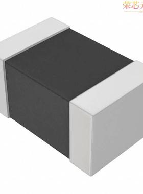 EZJ-S2YD472原装「VARISTOR 50V 0805」正品