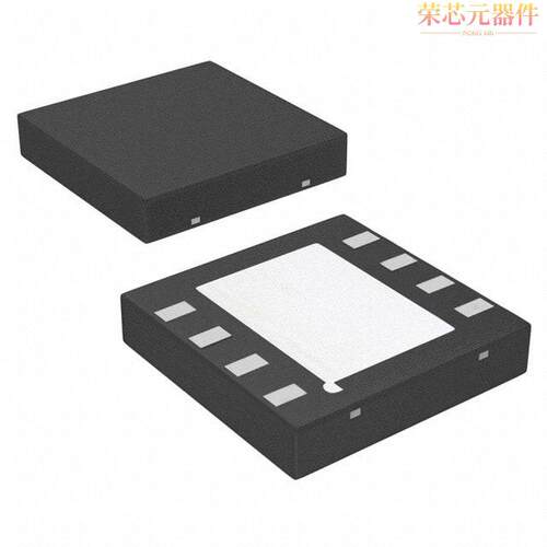 LM4991LD/NOPB原装「IC AMP CLASS AB MONO 3W 8WSON」正品