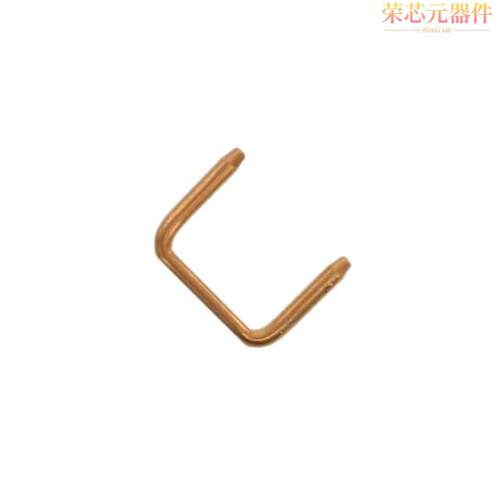 1430-3原装「PIN SHORTING .040