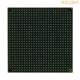 10FF672C原装 672FCBGA」正品 「IC 352 XC4VFX60 FPGA