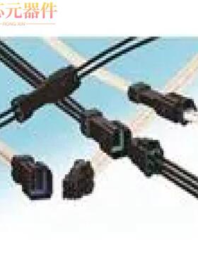 DF63W-1618SC原装「CONN CRIMP SKT 16-18AWG」正品