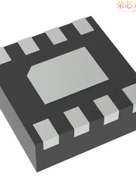 MC12093MNR4G原装「IC PRESCALER 1.1GHZ LP 8-DFN」正品