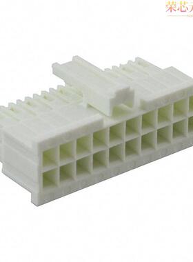 IPD1-10-D-K原装「MINI-POWER CONN」正品