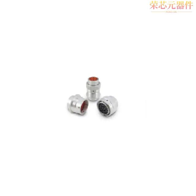 HD36-24-47SE原装「CONN PLUG HSG FMALE 47POS INLINE」正品