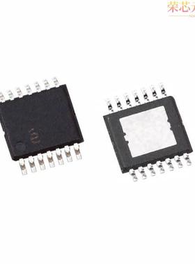 ISL80138IVEAJZ-T7A原装「IC REG LIN POS ADJ 14HTSSOP」正品