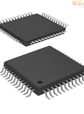 DAC8544IPFB原装「IC DAC 16BIT V-OUT 48TQFP」正品