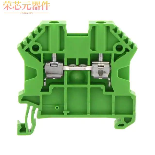 17100.1原装「FEED-THROUGH TERMINAL」正品