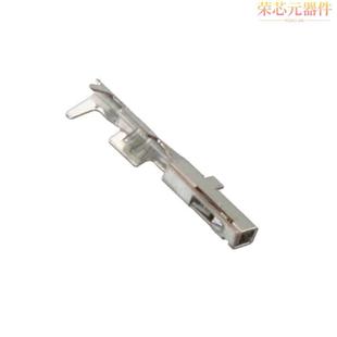 24AWG CRIMP 「CONN TIN」正品 SOCKET 5600230421原裝