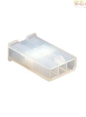 0039014036原装「CONN PLUG 3POS VERT SINGLE」正品