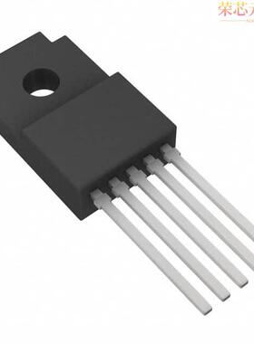 BD9701T-V5原装「IC REG BUCK ADJ 1.5A TO220FP-5」正品